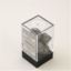 Polyhedral 7-Dice CHX25340 - Speckled Hi-Tech